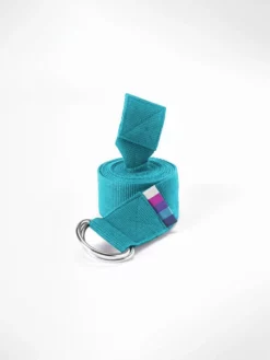 Yogamatters New Starter Yoga Kit Basics 115 Yogamatters New Starter Yoga Kit Basics