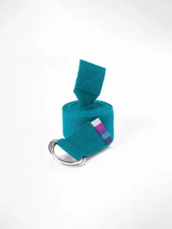 Yogamatters Yoga Travel Kit Wellness & Yoga Kits