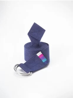 Yogamatters Yoga Travel Kit Wellness & Yoga Kits