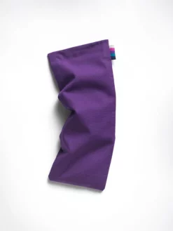 LOYALE01 Yogamatters Organic Cotton Eye Pillow