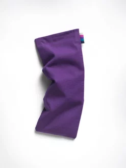 LOYALE01 Yogamatters Organic Cotton Eye Pillow - Box Of 10