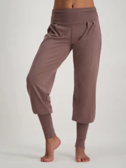 URBANG01 Urban Goddess Dakini Yoga Pants Clothing