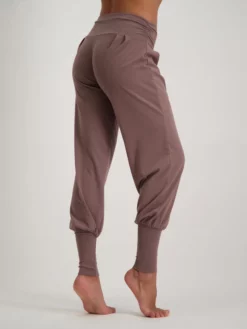 URBANG01 Urban Goddess Dakini Yoga Pants Clothing