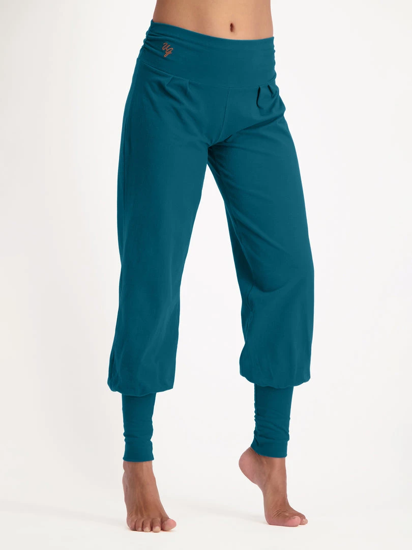 URBANG01 Urban Goddess Dakini Yoga Pants Clothing 24 URBANG01 Urban Goddess Dakini Yoga Pants Clothing