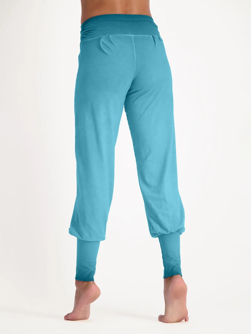 URBANG01 Urban Goddess Dakini Yoga Pants Clothing 33 URBANG01 Urban Goddess Dakini Yoga Pants Clothing