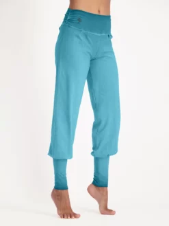 URBANG01 Urban Goddess Dakini Yoga Pants Clothing 70 URBANG01 Urban Goddess Dakini Yoga Pants Clothing