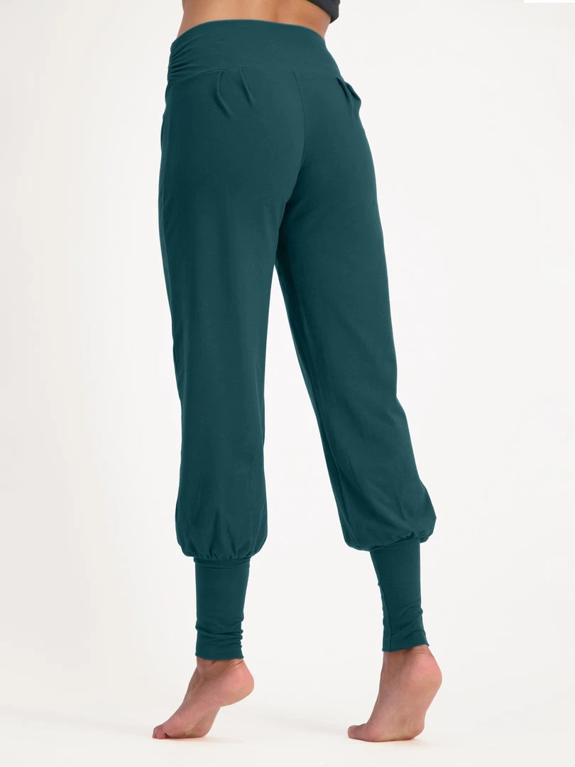 URBANG01 Urban Goddess Dakini Yoga Pants Clothing 20 URBANG01 Urban Goddess Dakini Yoga Pants Clothing