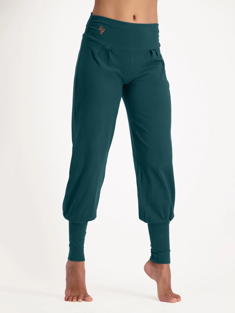 URBANG01 Urban Goddess Dakini Yoga Pants Clothing 19 URBANG01 Urban Goddess Dakini Yoga Pants Clothing