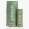 FUNCTI01 Scentered De-Stress Therapy Balm