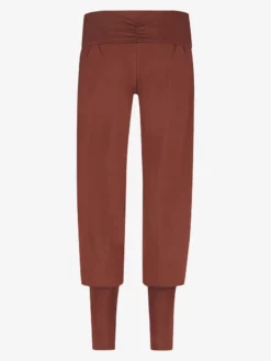 URBANG01 Clothing Urban Goddess Devi Yoga Pants