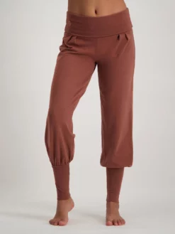 URBANG01 Clothing Urban Goddess Devi Yoga Pants