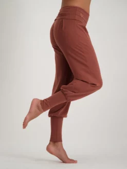 URBANG01 Clothing Urban Goddess Devi Yoga Pants