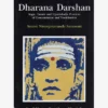IYFMPU01 Dharana Darshan Books
