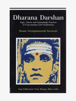 IYFMPU01 Dharana Darshan Books
