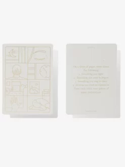 THESCH01 The School Of Life Digital Connections Cards Books 9 THESCH01 The School Of Life Digital Connections Cards Books