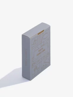 THESCH01 The School Of Life Digital Connections Cards Books