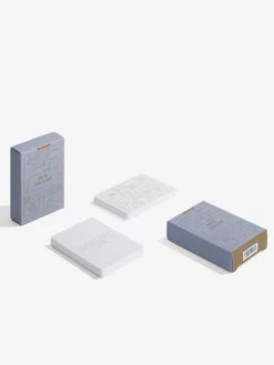 THESCH01 The School Of Life Digital Connections Cards Books 10 THESCH01 The School Of Life Digital Connections Cards Books