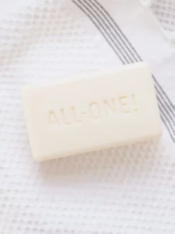 CLFDIS01 Dr Bronner's Pure-Castile Bar Soap - Rose With Love... 7 CLFDIS01 Dr Bronner's Pure-Castile Bar Soap - Rose With Love...