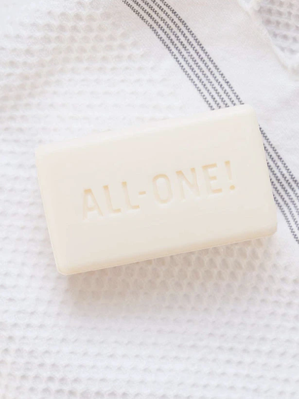 CLFDIS01 Dr Bronner's Pure-Castile Bar Soap - Rose With Love... 5 CLFDIS01 Dr Bronner's Pure-Castile Bar Soap - Rose With Love...