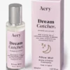 AERYLT01 With Love... Aery Aromatherapy Pillow Spray - Dream Catcher