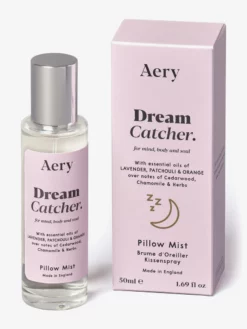 AERYLT01 With Love... Aery Aromatherapy Pillow Spray - Dream Catcher