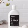 BEYOND01 Dry 5 Friction Liquid Chalk