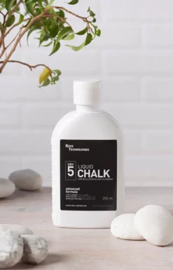 BEYOND01 Dry 5 Friction Liquid Chalk