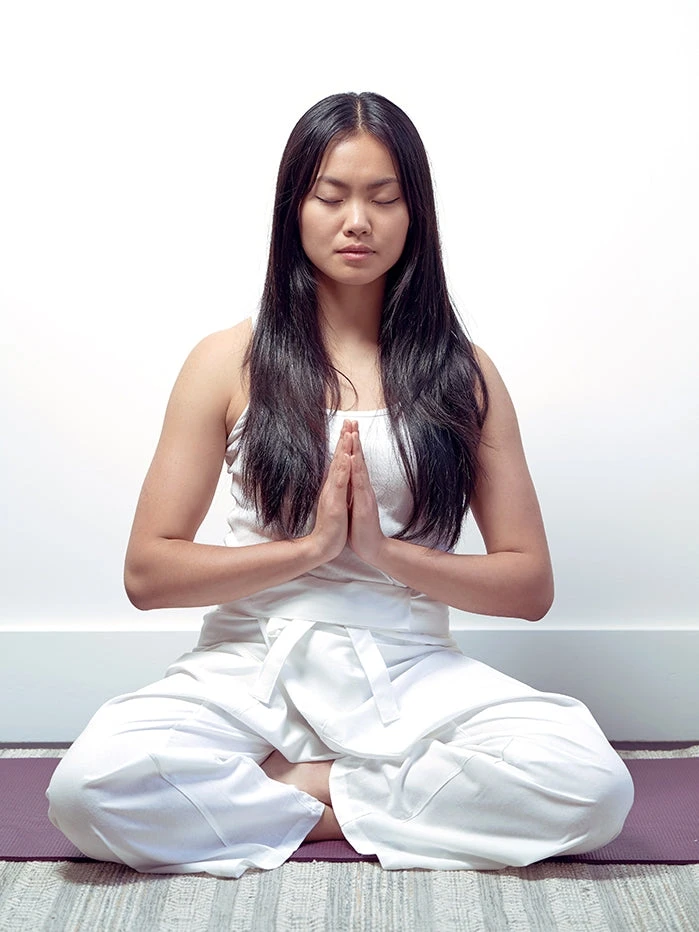 LOYALE01 Clothing Yogamatters Thai Fisherman's Trousers 3 LOYALE01 Clothing Yogamatters Thai Fisherman's Trousers