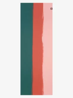 MANDUK01 Manduka EKO Lite Yoga Mat