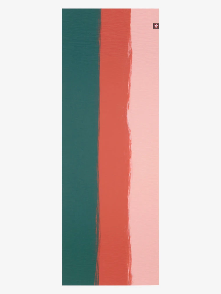 MANDUK01 Manduka EKO Lite Yoga Mat 3 MANDUK01 Manduka EKO Lite Yoga Mat