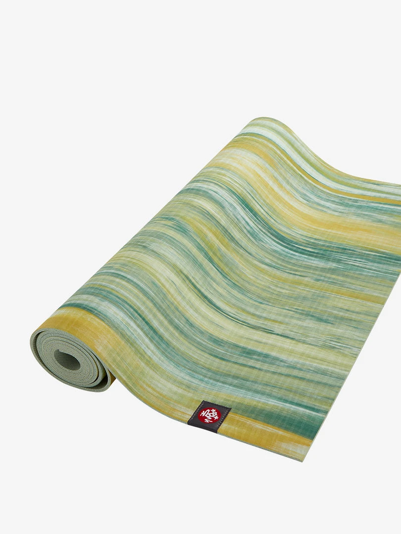 MANDUK01 Manduka EKO Lite Yoga Mat 11 MANDUK01 Manduka EKO Lite Yoga Mat