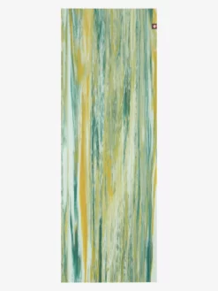 MANDUK01 Manduka EKO Lite Yoga Mat 18 MANDUK01 Manduka EKO Lite Yoga Mat