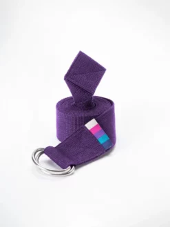 Yogamatters New Starter Yoga Kit Basics 103 Yogamatters New Starter Yoga Kit Basics