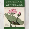 GBS&TB01 Books Eastern Body Western Mind 2 GBS&TB01 Books Eastern Body Western Mind
