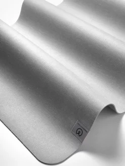 Wellness & Yoga Kits Yogamatters Eco Rise Starter Yoga Kit