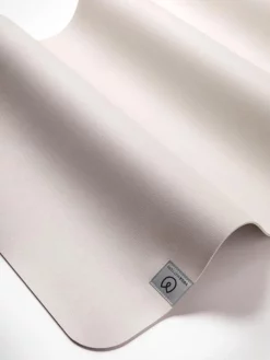 Wellness & Yoga Kits Yogamatters Eco Rise Starter Yoga Kit