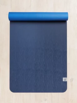DIVER01 Yogamatters Eco Everyday Yoga Mat Sustainable Bestsellers