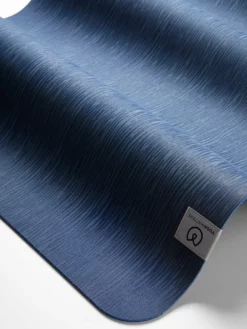 DIVER01 Yogamatters Eco Everyday Yoga Mat Sustainable Bestsellers