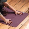 DIVER01 Yogamatters Eco Everyday Yoga Mat Sustainable Bestsellers