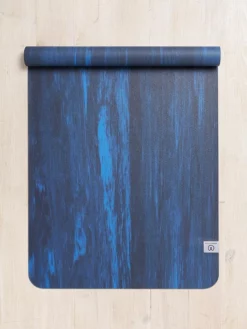 Yogamatters Yoga Travel Kit Wellness & Yoga Kits