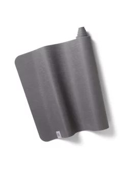 DIVER01 Yogamatters Eco Everyday Yoga Mat Sustainable Bestsellers