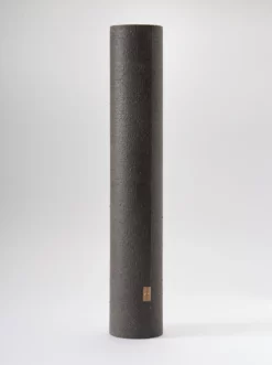 ECOYOG01 EcoYoga Jute Mat