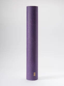 ECOYOG01 EcoYoga Jute Mat