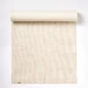 ECOYOG01 EcoYoga Jute Mat 2 ECOYOG01 EcoYoga Jute Mat