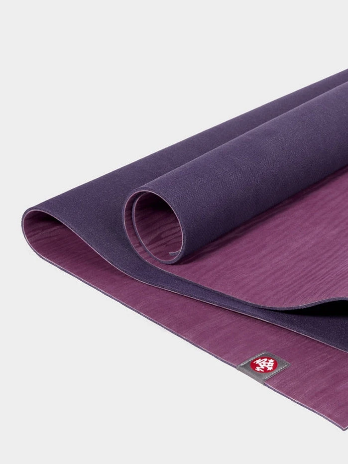MANDUK01 Manduka EKO Lite Yoga Mat 7 MANDUK01 Manduka EKO Lite Yoga Mat
