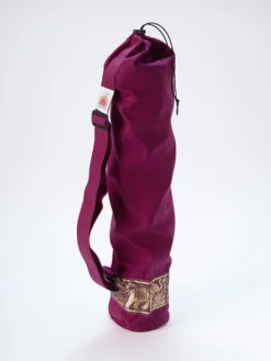 YOGAUN01 Yoga United Elephant Yoga Mat Bag