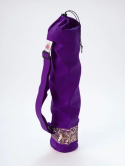 YOGAUN01 Yoga United Elephant Yoga Mat Bag