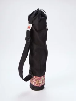 YOGAUN01 Yoga United Elephant Yoga Mat Bag