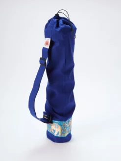 YOGAUN01 Yoga United Elephant Yoga Mat Bag
