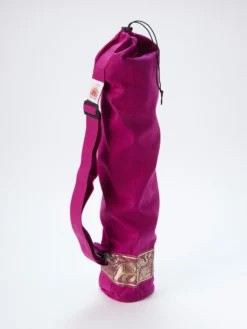 YOGAUN01 Yoga United Elephant Yoga Mat Bag